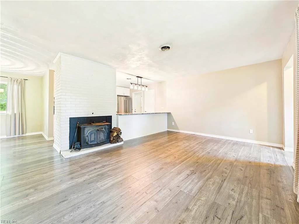3237 Bow Creek BLVD, VIRGINIA BEACH VA 23452 thumb 7