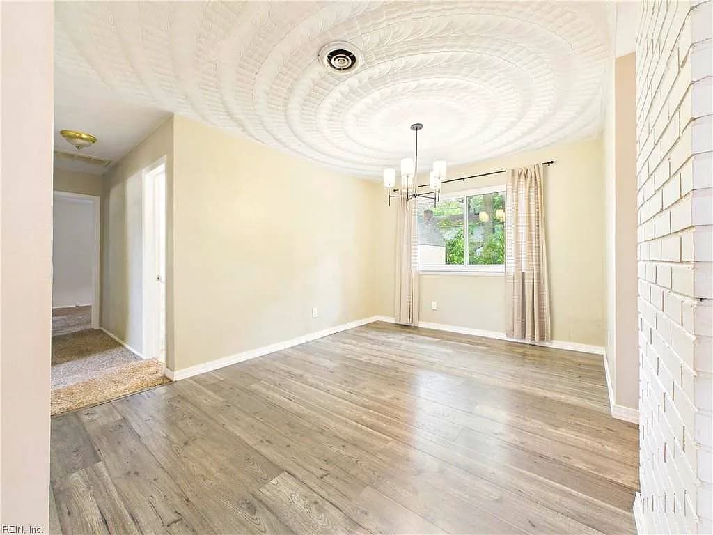3237 Bow Creek BLVD, VIRGINIA BEACH VA 23452 thumb 8