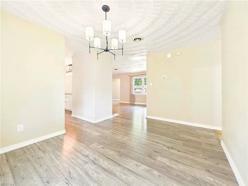 3237 Bow Creek BLVD, VIRGINIA BEACH VA 23452 thumb 9
