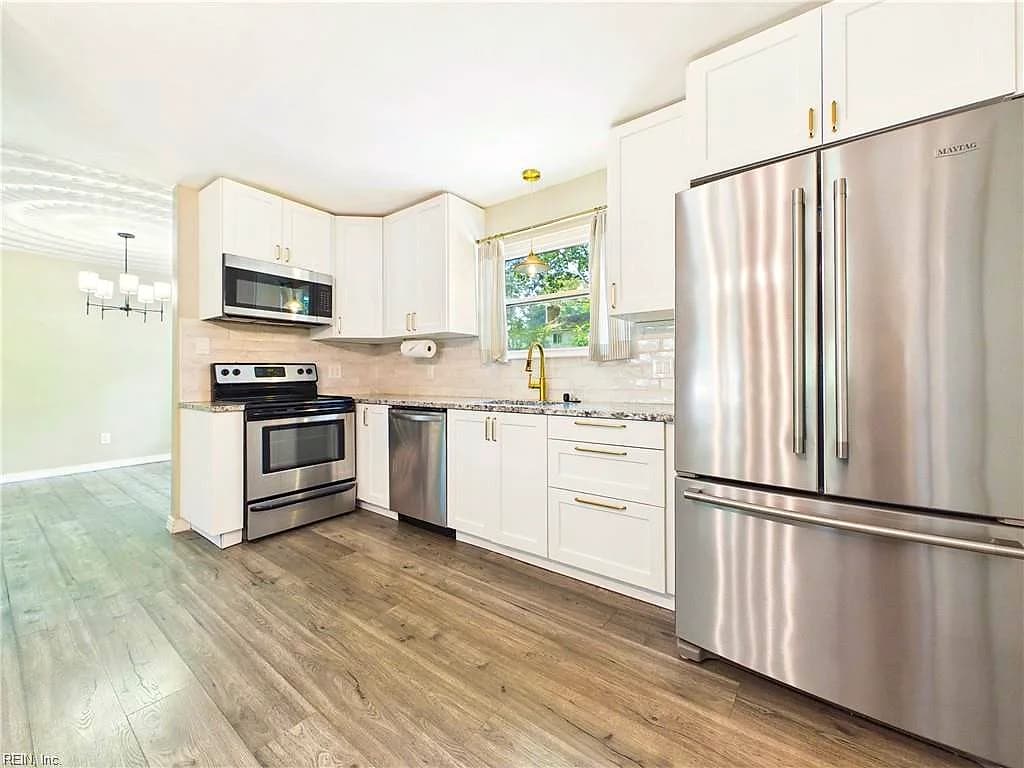 3237 Bow Creek BLVD, VIRGINIA BEACH VA 23452 thumb 10