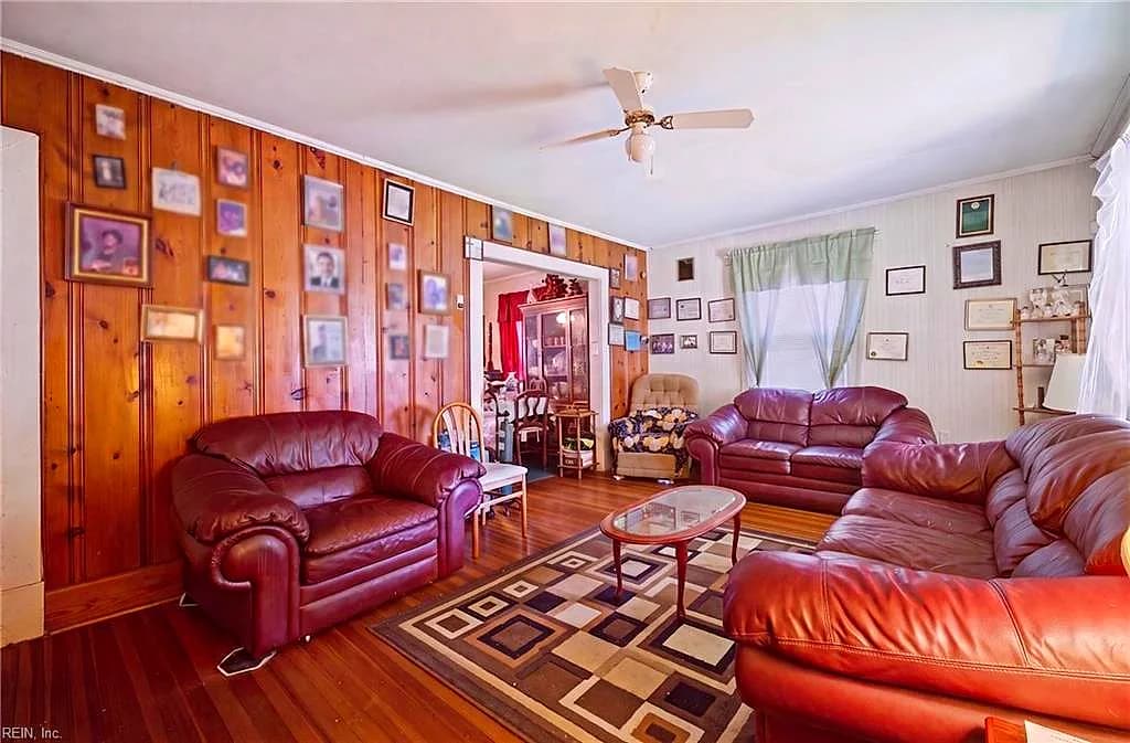 1534 Halstead AVE, NORFOLK VA 23502 thumb 6