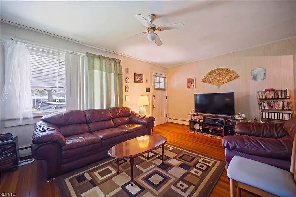 1534 Halstead AVE, NORFOLK VA 23502 thumb 7