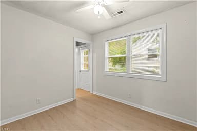 3701 Pleasant Ave AVE, NORFOLK VA 23518 thumb 12