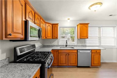3701 Pleasant Ave AVE, NORFOLK VA 23518 thumb 9