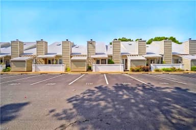 8576 Chesapeake BLVD #108, NORFOLK VA 23503 thumb 2