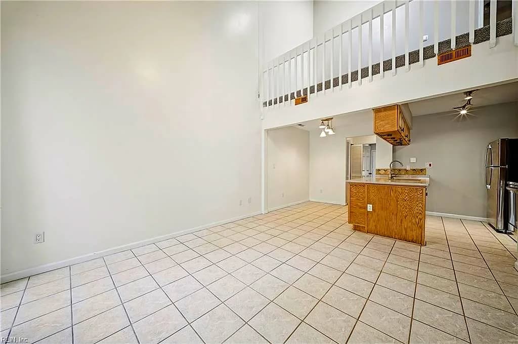 8576 Chesapeake BLVD #108, NORFOLK VA 23503 thumb 11