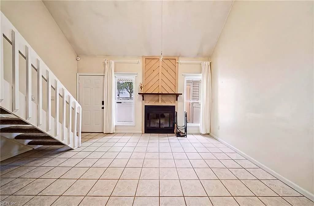 8576 Chesapeake BLVD #108, NORFOLK VA 23503 thumb 12