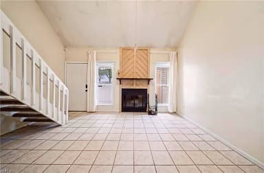 8576 Chesapeake BLVD #108, NORFOLK VA 23503 thumb 12