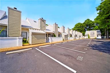 8576 Chesapeake BLVD #108, NORFOLK VA 23503 thumb 3