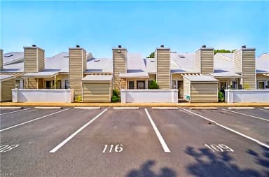 8576 Chesapeake BLVD #108, NORFOLK VA 23503 thumb 4