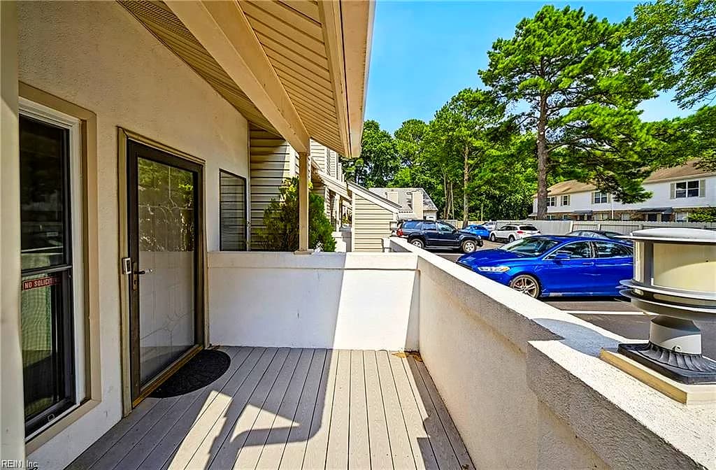 8576 Chesapeake BLVD #108, NORFOLK VA 23503 thumb 6