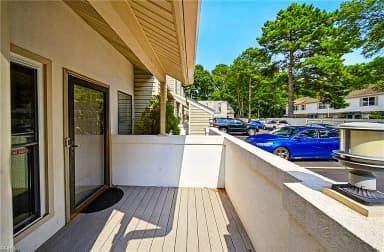 8576 Chesapeake BLVD #108, NORFOLK VA 23503 thumb 6