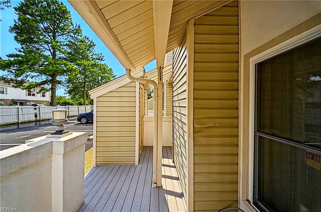 8576 Chesapeake BLVD #108, NORFOLK VA 23503 thumb 7