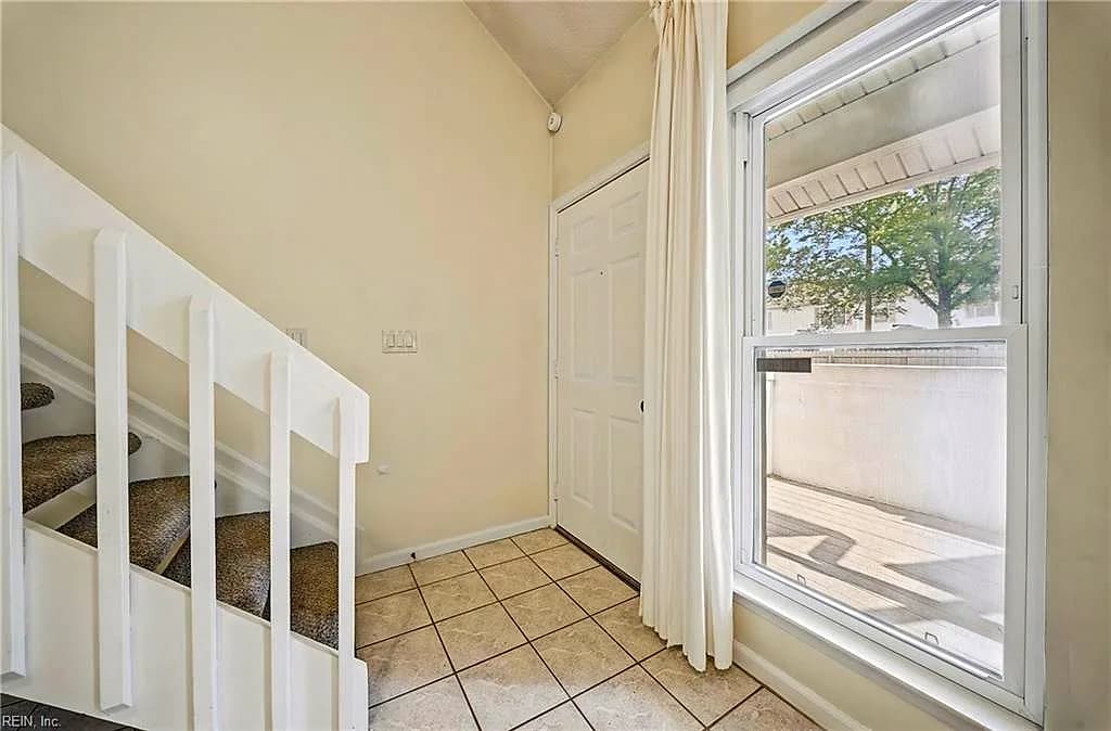 8576 Chesapeake BLVD #108, NORFOLK VA 23503 thumb 8