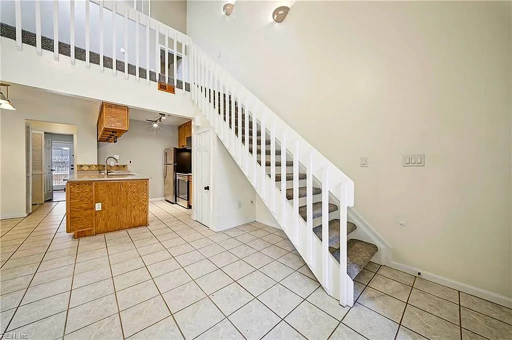 8576 Chesapeake BLVD #108, NORFOLK VA 23503 thumb 9
