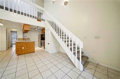 8576 Chesapeake BLVD #108, NORFOLK VA 23503 thumb 9