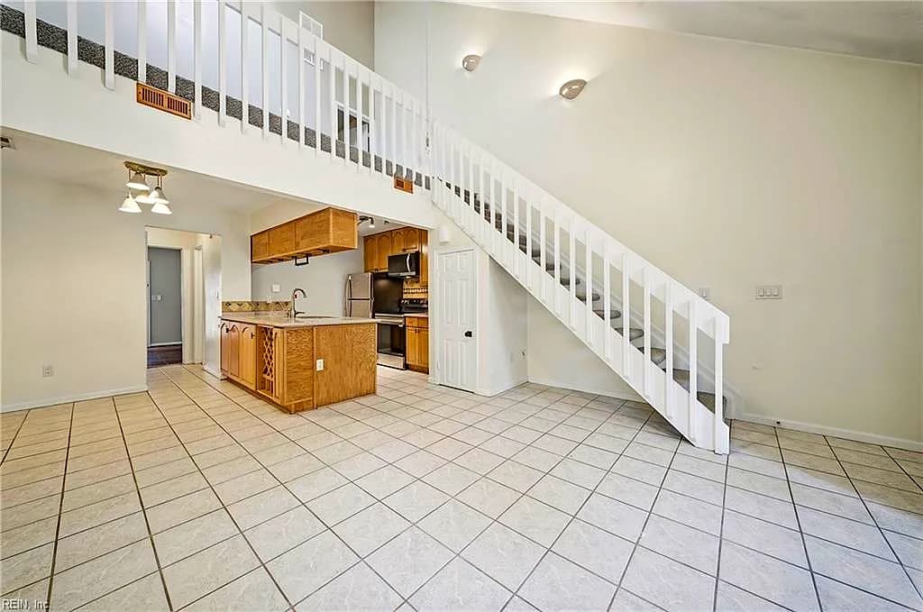 8576 Chesapeake BLVD #108, NORFOLK VA 23503 thumb 10