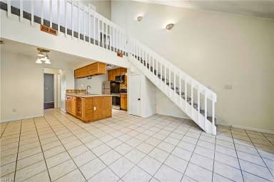 8576 Chesapeake BLVD #108, NORFOLK VA 23503 thumb 10