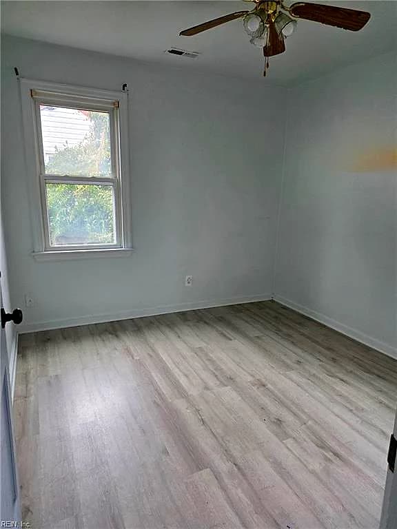 714 Grove ST, HAMPTON VA 23664 thumb 11