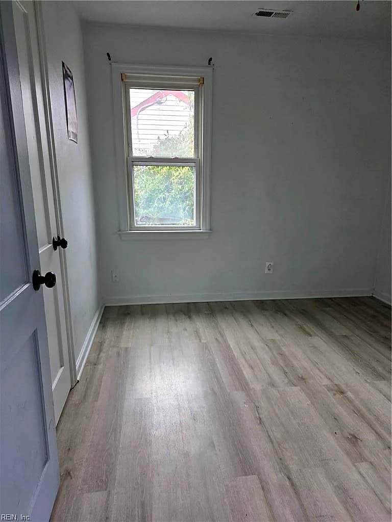 714 Grove ST, HAMPTON VA 23664 thumb 12