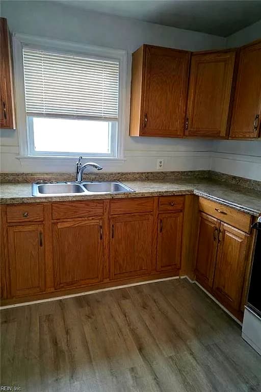 714 Grove ST, HAMPTON VA 23664 thumb 6