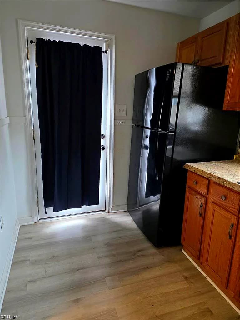 714 Grove ST, HAMPTON VA 23664 thumb 10