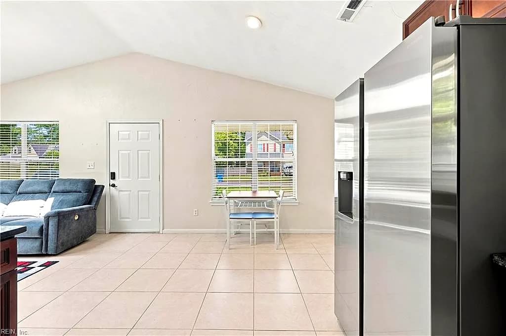 2716 Lens AVE, NORFOLK VA 23509 thumb 12