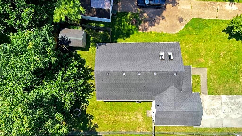 2716 Lens AVE, NORFOLK VA 23509 thumb 7