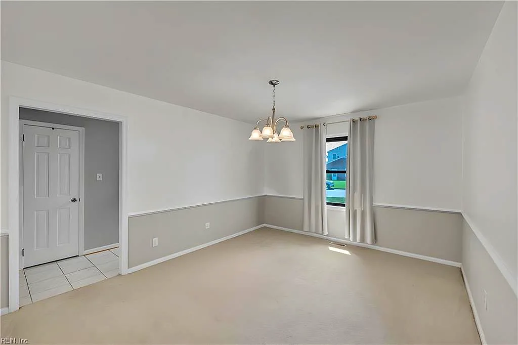 443 Putney LN, NEWPORT NEWS VA 23602 thumb 11