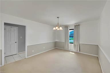 443 Putney LN, NEWPORT NEWS VA 23602 thumb 11