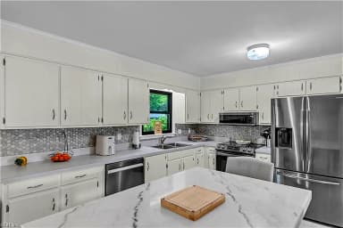 443 Putney LN, NEWPORT NEWS VA 23602 thumb 12