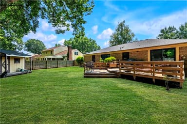 443 Putney LN, NEWPORT NEWS VA 23602 thumb 3