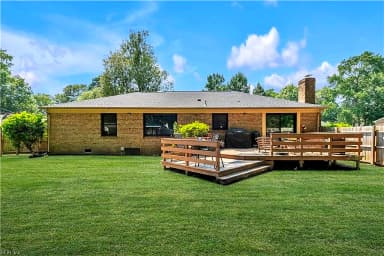 443 Putney LN, NEWPORT NEWS VA 23602 thumb 4