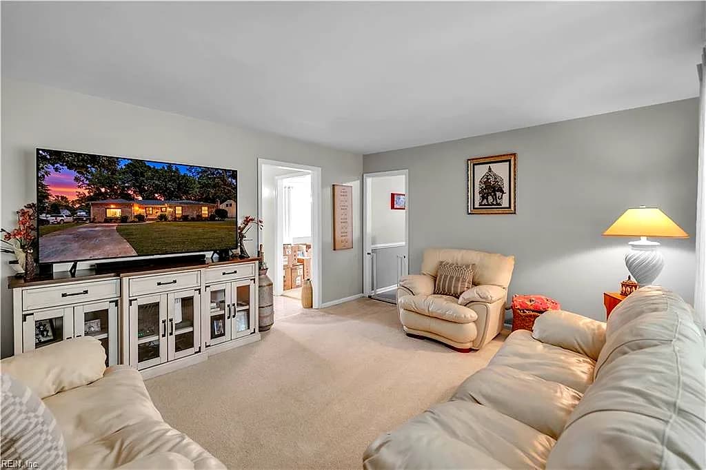 443 Putney LN, NEWPORT NEWS VA 23602 thumb 6