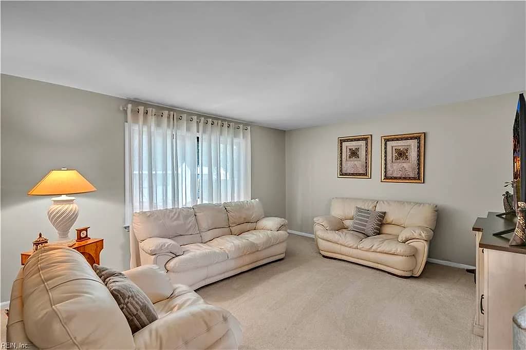 443 Putney LN, NEWPORT NEWS VA 23602 thumb 7