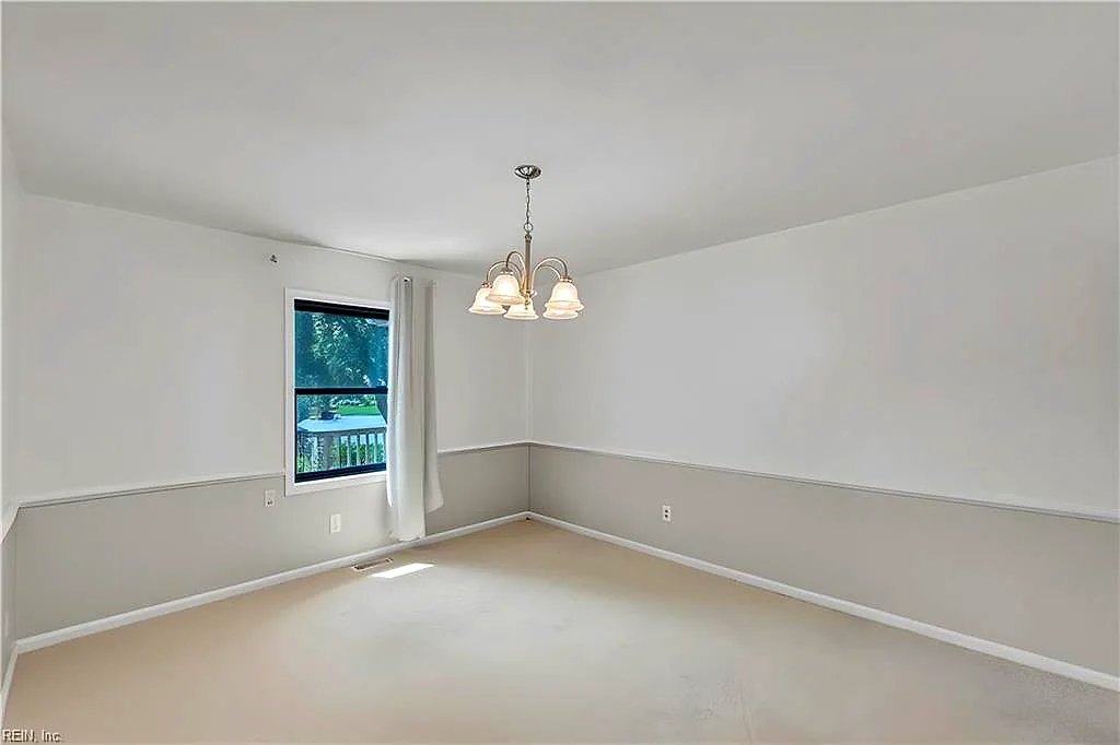 443 Putney LN, NEWPORT NEWS VA 23602 thumb 9