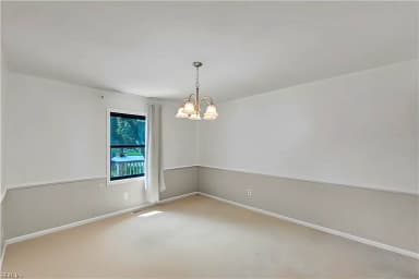 443 Putney LN, NEWPORT NEWS VA 23602 thumb 9