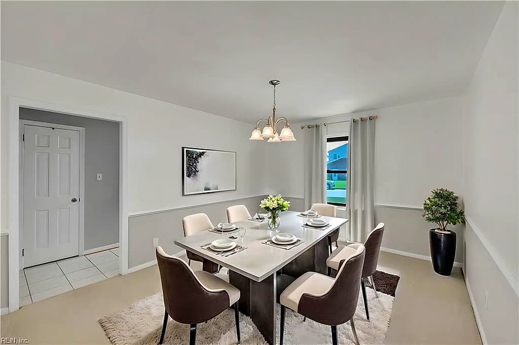 443 Putney LN, NEWPORT NEWS VA 23602 thumb 10