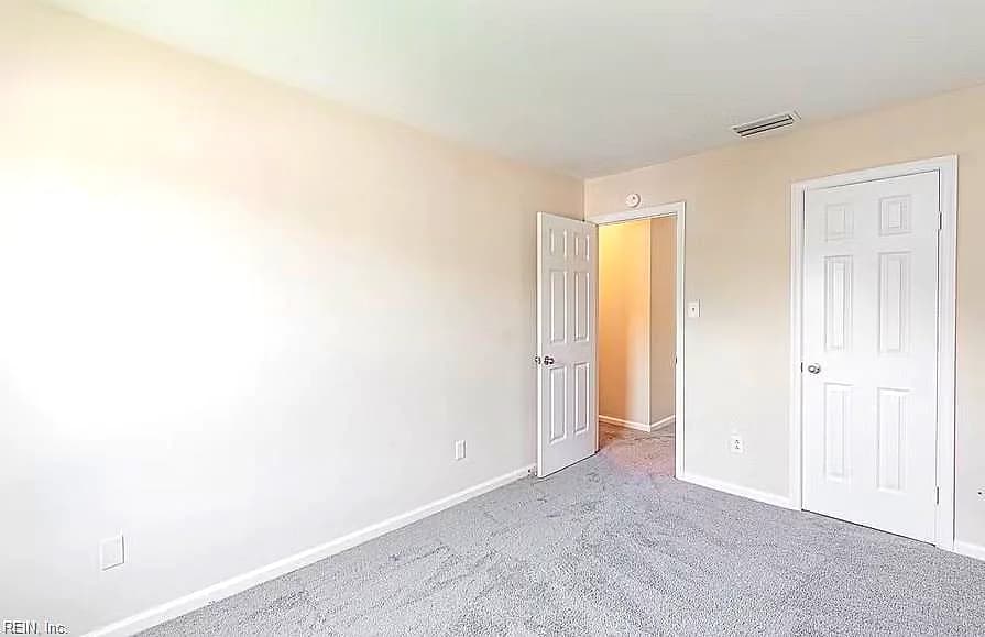 5401 Scholarship DR, VIRGINIA BEACH VA 23462 thumb 11