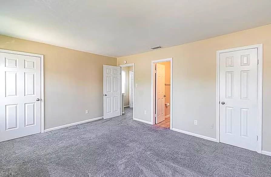 5401 Scholarship DR, VIRGINIA BEACH VA 23462 thumb 12