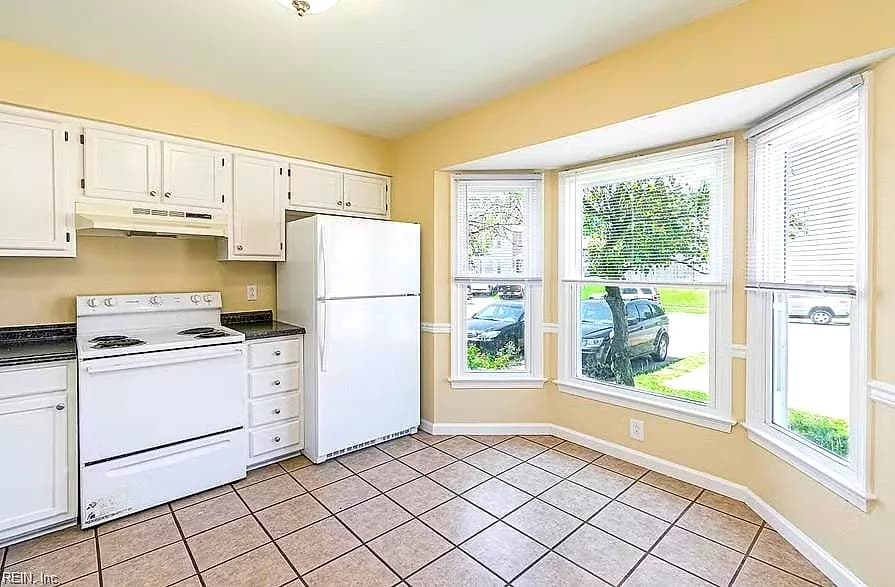 5401 Scholarship DR, VIRGINIA BEACH VA 23462 - Photo 5