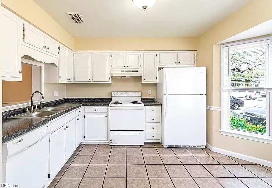5401 Scholarship DR, VIRGINIA BEACH VA 23462 thumb 6