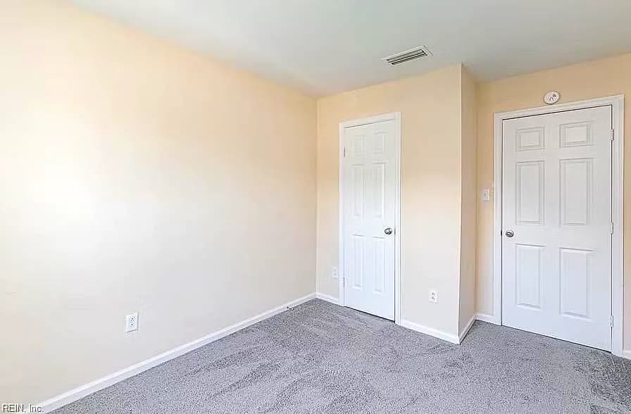5401 Scholarship DR, VIRGINIA BEACH VA 23462 thumb 7