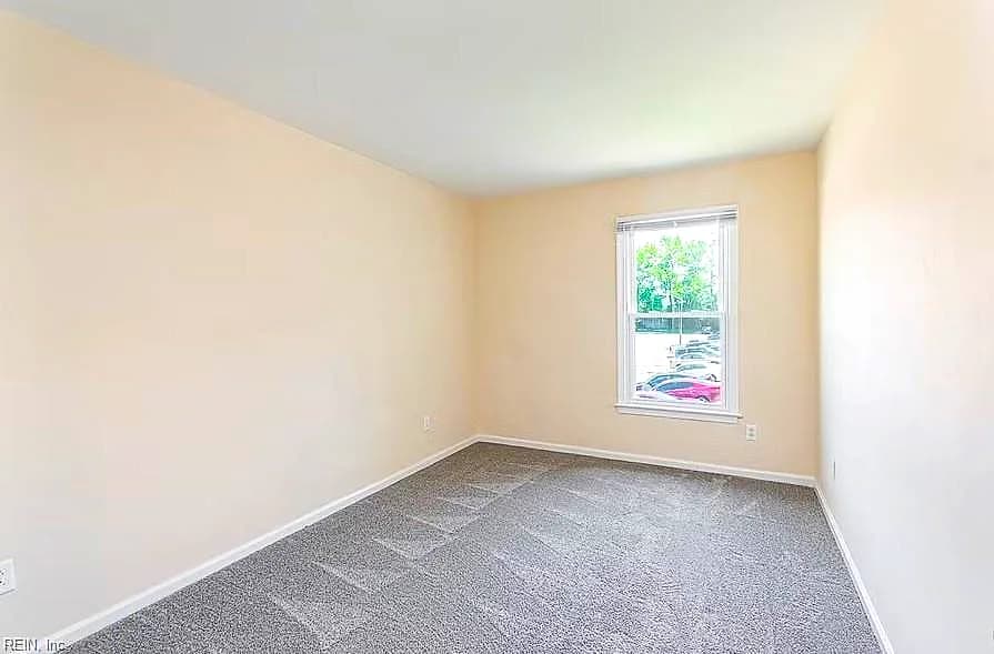 5401 Scholarship DR, VIRGINIA BEACH VA 23462 thumb 8