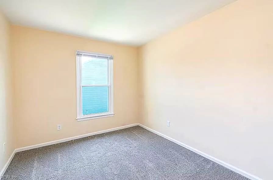 5401 Scholarship DR, VIRGINIA BEACH VA 23462 thumb 9