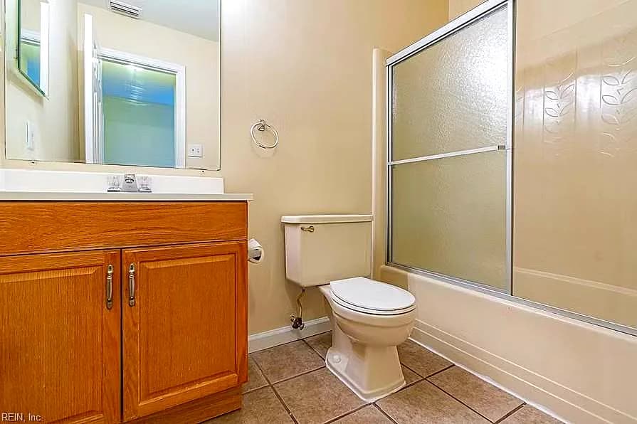 5401 Scholarship DR, VIRGINIA BEACH VA 23462 thumb 10
