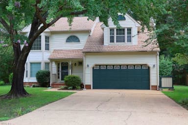 302 Peachtree LN, YORKTOWN VA 23693 thumb 2