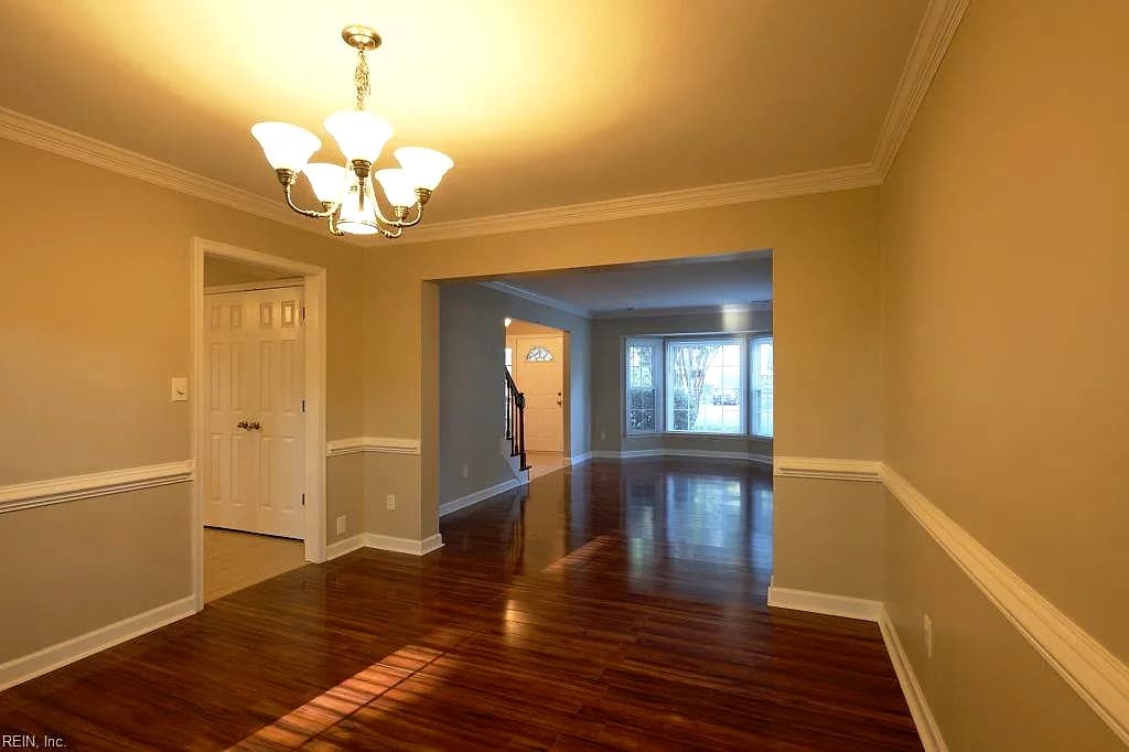 302 Peachtree LN, YORKTOWN VA 23693 thumb 11