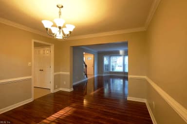 302 Peachtree LN, YORKTOWN VA 23693 thumb 11