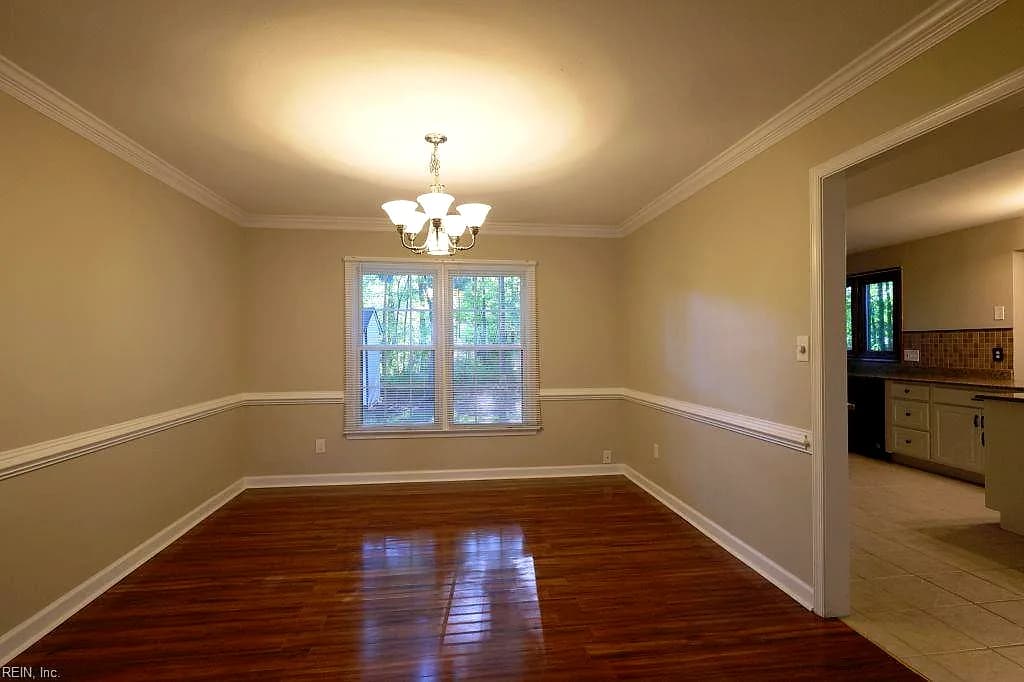 302 Peachtree LN, YORKTOWN VA 23693 thumb 12